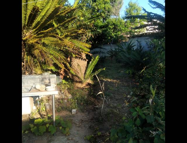 4 BEDROOM HOUSE FOR SALE IN RUSTENBURG CENTRAL